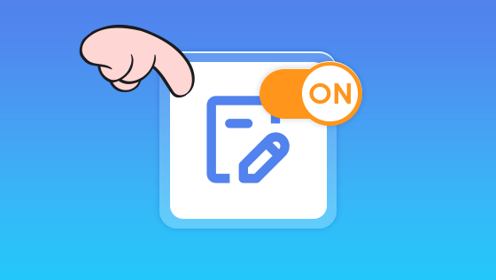 blank sudoku printouts